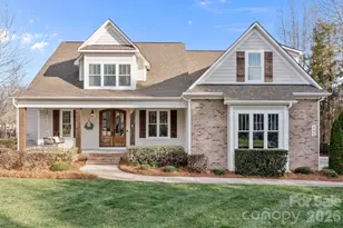 245 Sink Farm Rd, Mooresville, NC 28115 - Photo 1
