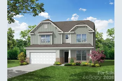 1429 Crooked Stick Drive, Rock Hill, SC 29730 - Photo 1