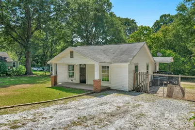 233 Proctor Street, Gastonia, NC 28052 - Photo 1
