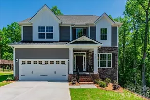 463 Kimbrell Crossing Dr, Fort Mill, SC 29715 - Photo 1