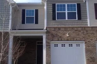 1216 Nighthawk Wy, Belmont, NC 28012 - Photo 1
