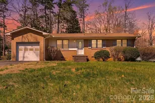 411 Brentwood Cir, Kannapolis, NC 28081 - Photo 1