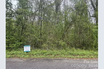 0 Lynnbrook Way, Columbus, NC 28722 - Photo 1