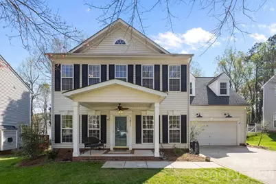 7811 Antique Circle, Waxhaw, NC 28173 - Photo 1