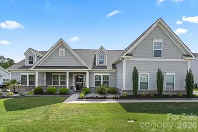 1343 Brooksland Place, Waxhaw, NC 28173 - Photo 1
