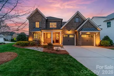 5547 Arden Mill Drive, Fort Mill, SC 29715 - Photo 1