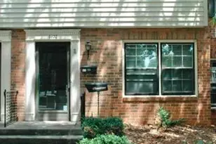 4657 Old Lantern Way, Charlotte, NC 28212 - Photo 1