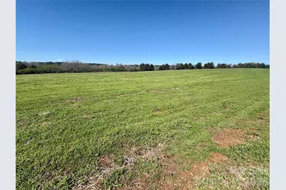 209 Retro Lane, Statesville, NC 28625 - Photo 1