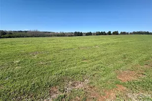 209 Retro Ln, Statesville, NC 28625 - Photo 1