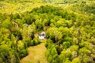 2143 Rabbit Hop Rd, Spruce Pine, NC 28777 - Photo 1