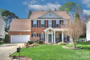 528 St George Rd, Fort Mill, SC 29708 - Photo 1