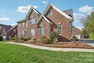8348 Rocky River Rd, Harrisburg, NC 28075 - Photo 1