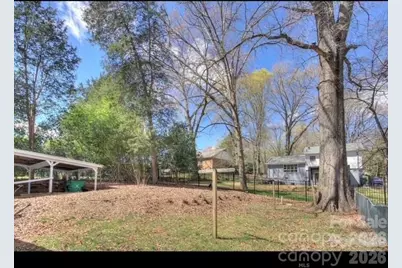 7100 Brynhurst Drive, Charlotte, NC 28210 - Photo 1