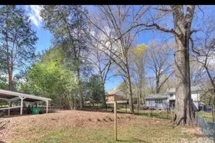 7100 Brynhurst Dr, Charlotte, NC 28210 - Photo 1