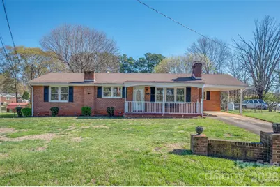 148 Westhaven Street, Forest City, NC 28043 - Photo 1