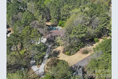 10601 Agnes Douglas Road, Indian Land, SC 29707 - Photo 1