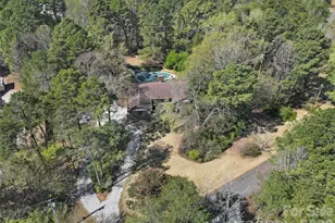10601 Agnes Douglas Rd, Indian Land, SC 29707 - Photo 1