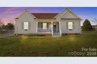 1624 Ashridge Road, Rock Hill, SC 29730 - Photo 1