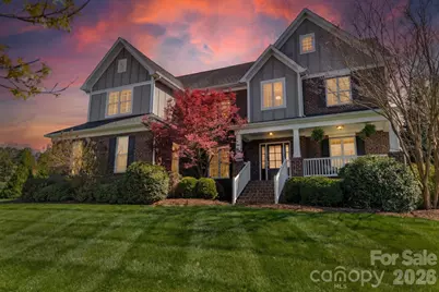 304 Tallow Tree Court, Waxhaw, NC 28173 - Photo 1