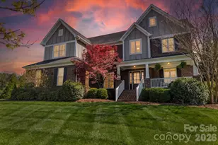 304 Tallow Tree Ct, Waxhaw, NC 28173 - Photo 1