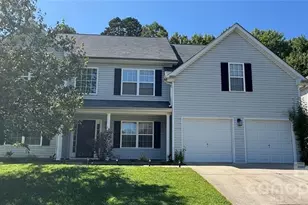 5219 Sunriver Rd, Gastonia, NC 28054 - Photo 1