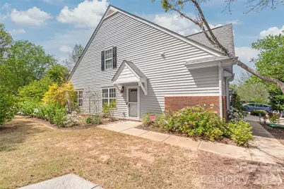 5254 Fire Water Lane, Indian Land, SC 29707 - Photo 1
