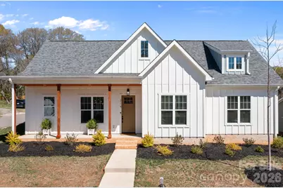 214 S Cedar Street, Belmont, NC 28012 - Photo 1