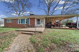 508 Washburn Switch Rd, Shelby, NC 28150 - Photo 1