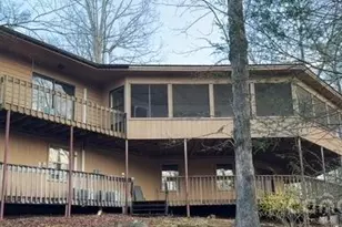 388 Island Creek Rd, Lake Lure, NC 28746 - Photo 1