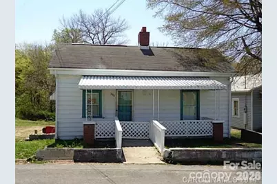 233 Eden Street, Davidson, NC 28036 - Photo 1