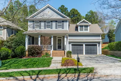 3264 Richards Crossing, Fort Mill, SC 29708 - Photo 1