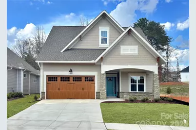3000 Alveston Drive NW, Concord, NC 28027 - Photo 1