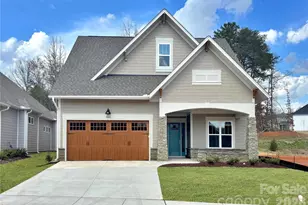3000 Alveston Drive NW, Concord, NC 28027 - Photo 1