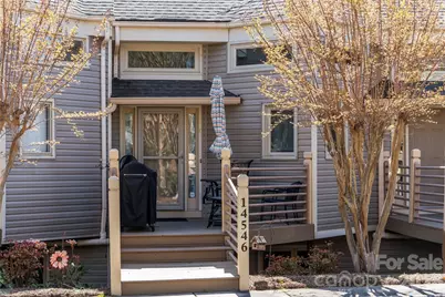 14546 Waterside Drive, Charlotte, NC 28278 - Photo 1
