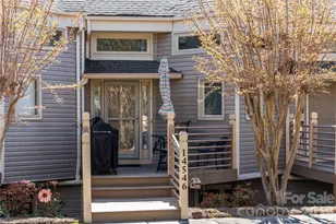 14546 Waterside Dr, Charlotte, NC 28278 - Photo 1