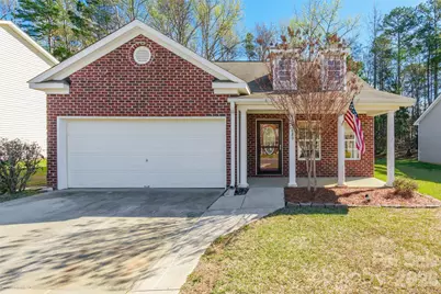 689 Lynville Lane, Rock Hill, SC 29730 - Photo 1