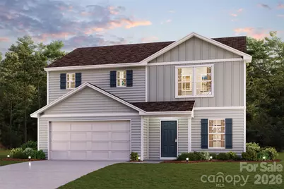 136 Russet Road, Union, SC 29379 - Photo 1