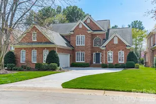 6328 Pepperwich Pl, Charlotte, NC 28277 - Photo 1
