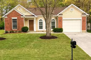 3879 Griers Fork Dr, Charlotte, NC 28273 - Photo 1