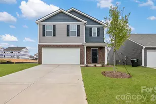 66 Caroline Vly Ln, Hendersonville, NC 28792 - Photo 1