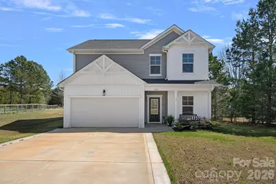 355 Corinth Church Road #1, Mooresville, NC 28115 - Photo 1