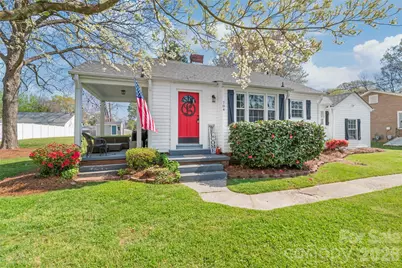 704 Propston Street NW, Concord, NC 28025 - Photo 1