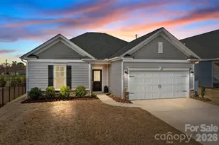 8147 McCormick St, Terrell, NC 28682 - Photo 1