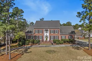 205 Cricket Hill Rd, Columbia, SC 29223 - Photo 1