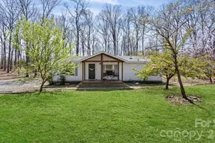 145 White Rock Farm Ln, Statesville, NC 28625 - Photo 1