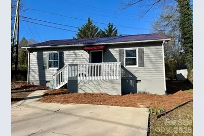 201 Brookdale Place NW, Lenoir, NC 28645 - Photo 1