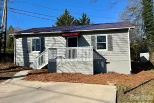 201 Brookdale Pl NW, Lenoir, NC 28645 - Photo 1