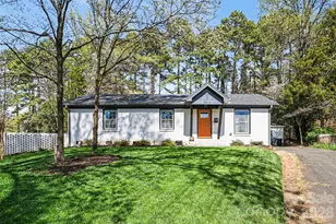 3516 Birch Ct, Charlotte, NC 28205 - Photo 1