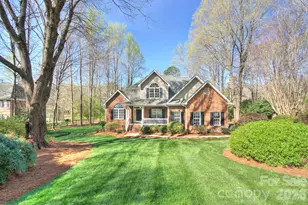 4839 Antioch Church Rd, Weddington, NC 28104 - Photo 1