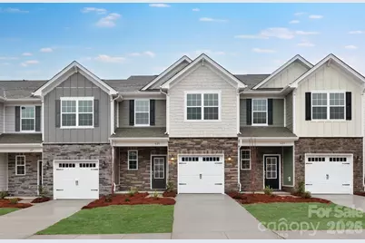 621 Sparano Loop, York, SC 29745 - Photo 1